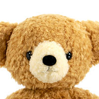 日本製フカフカシリーズ