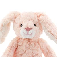 メリーマイヤー