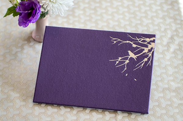 お悔やみ電報 ほととぎす