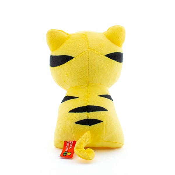 Brunaファミリー トラ＋ドキドキHAPPYBOX電報