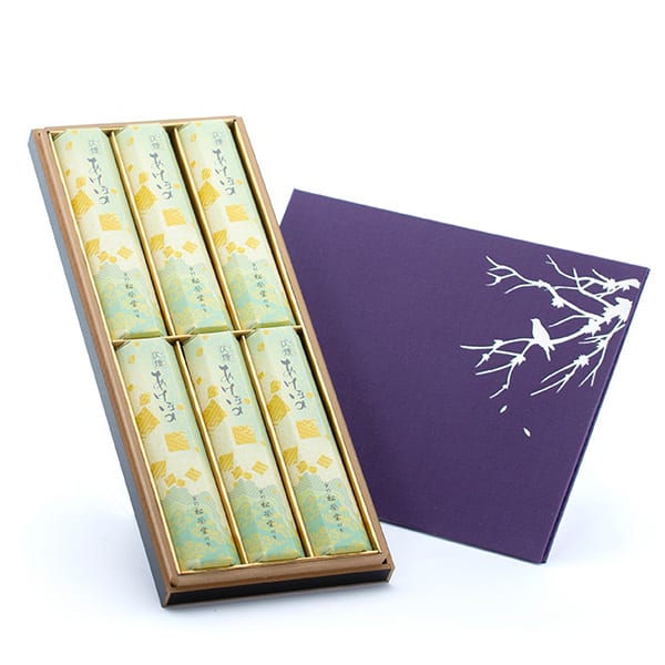 お悔やみ電報 ほととぎす 「仄煙 あけぼの」セット