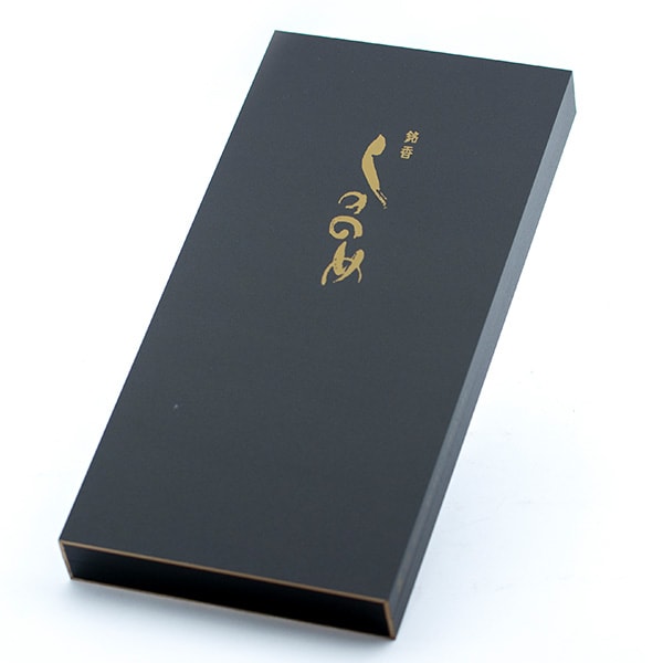 お悔やみ電報 ほととぎす 「仄煙 しののめ」セット