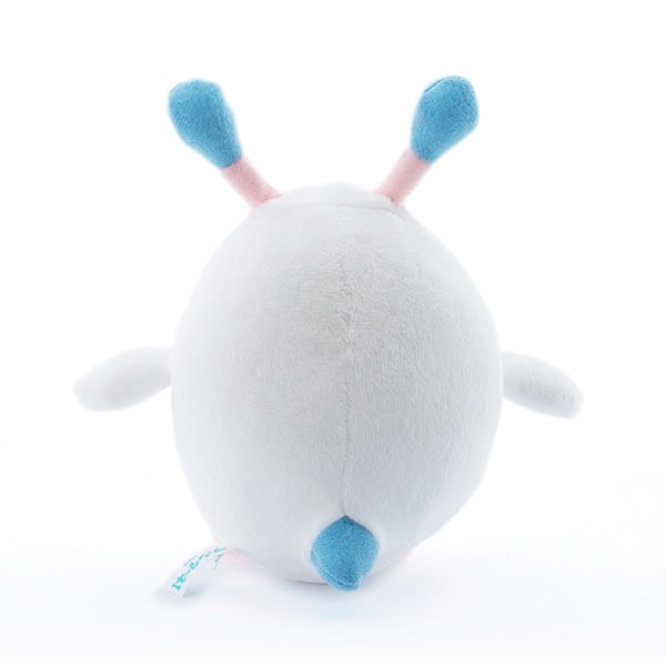 あーぷん ぬいぐるみ