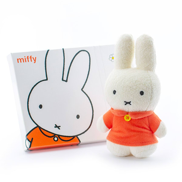 ミッフィー とことこくらぶ