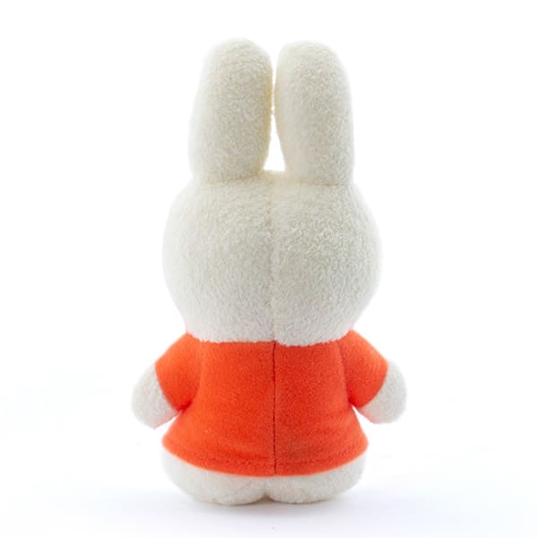 ミッフィー とことこくらぶ