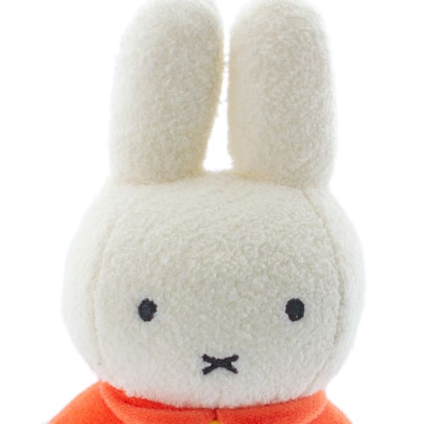 ミッフィー とことこくらぶ