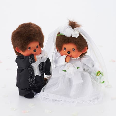 モンチッチ ポストカード3枚セット 2005年ウエディング 1stアニバーサリー モンチッチ ポストカード モンチッチ×南葛FC 2枚セット｜Yahoo