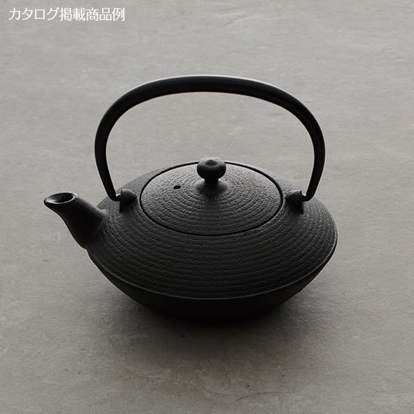 カタログギフトMade in Japan(16) with 日本のおいしい食べ物(茜)＋ハート電報ロイヤルフラワーブルー