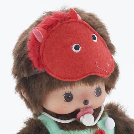 ベビチッチ（詳細）