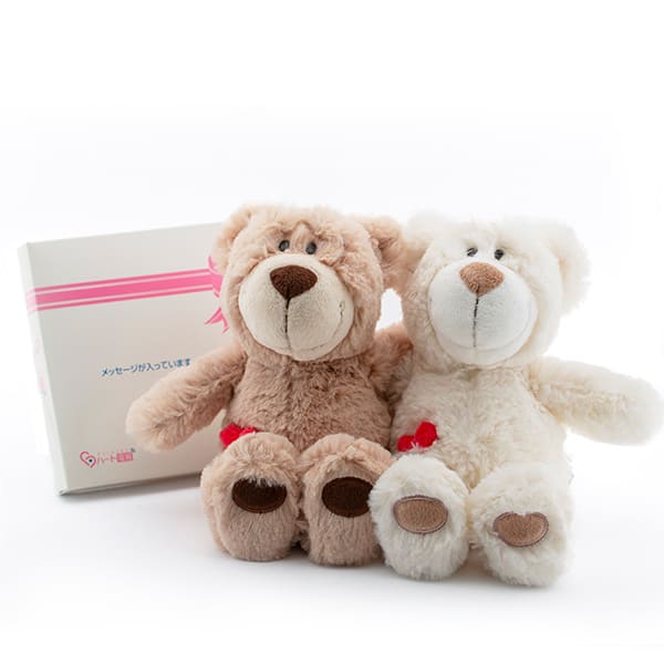 NICI ニキ　25cm ぬいぐるみ　 ロバ　クラシック　ドンキー NICI ニキ 25cm ぬいぐるみ ロバ クラシック ドンキー NICI ニキ