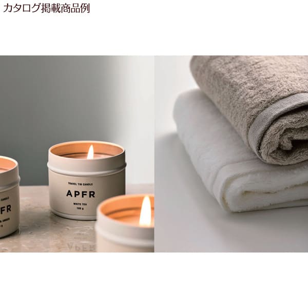 UNITED ARROWS THE GIFT LIST（TP）＋キラキラHAPPYBOX電報ショコラ