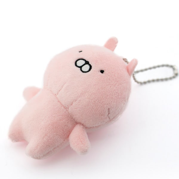 うさこ マスコット＋ドキドキHAPPYBOX電報