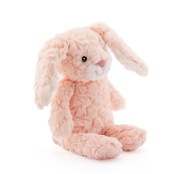 【Mary Meyer】パティ ナーサリーバニー S＋ドキドキHAPPYBOX電報