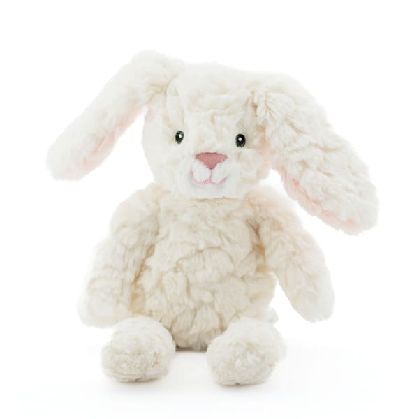 【Mary Meyer】パティ クリームバニー S＋ドキドキHAPPYBOX電報