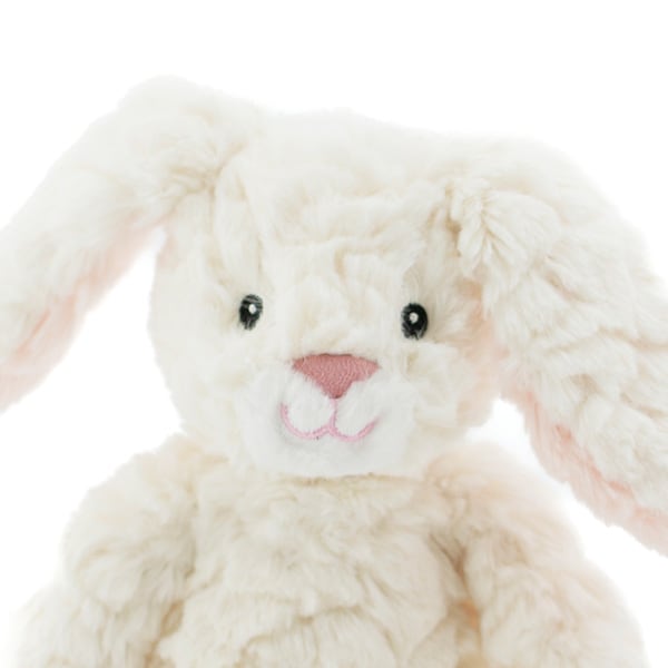 【Mary Meyer】パティ クリームバニー S＋ドキドキHAPPYBOX電報