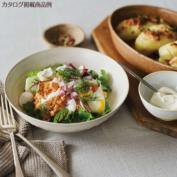 イルムス カタログギフト（コペンハーゲン）＋ハート電報ロイヤルフラワーブルー