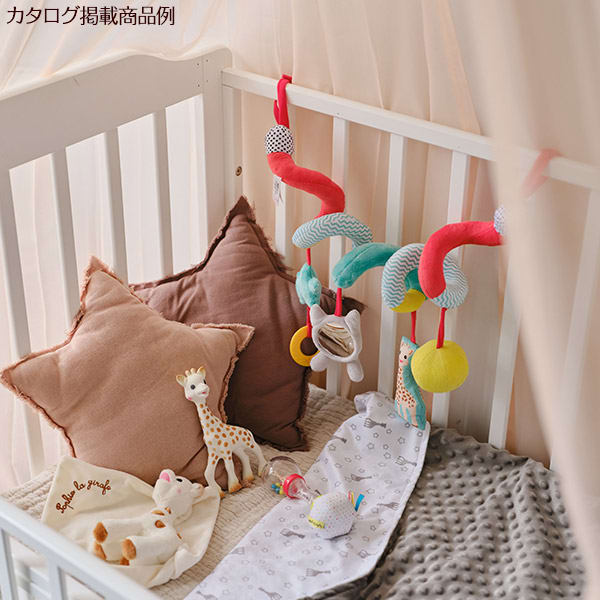 イルムス カタログギフト（コペンハーゲン）＋ハート電報ロイヤルフラワーブルー