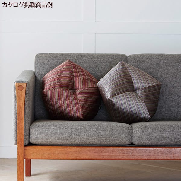 カタログギフト（ガステルガチェ）＋キラキラHAPPYBOX電報ショコラ