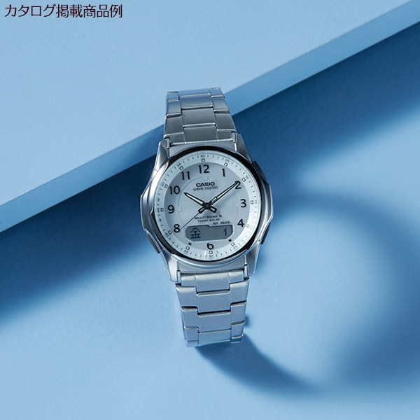 カタログギフト（ガステルガチェ）＋キラキラHAPPYBOX電報ショコラ