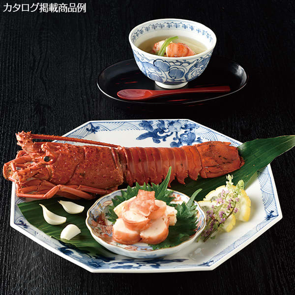 カタログギフト（へッセニア）＋キラキラHAPPYBOX電報ショコラ