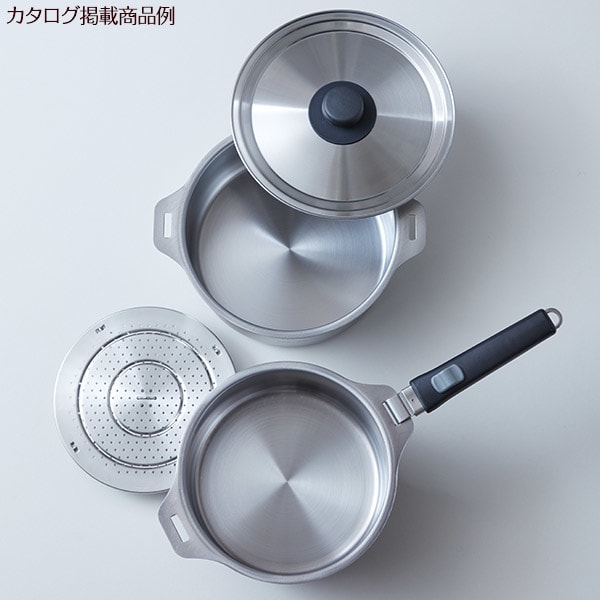 カタログギフト（へッセニア）＋キラキラHAPPYBOX電報ショコラ