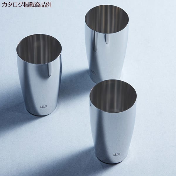 カタログギフト（へッセニア）＋キラキラHAPPYBOX電報ショコラ