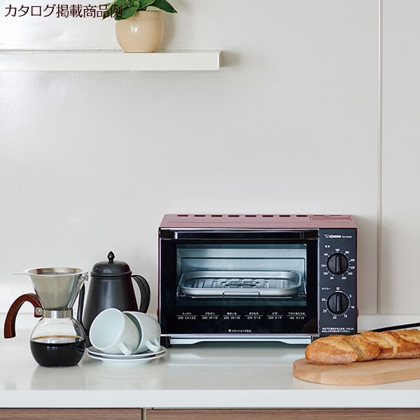 カタログギフト（ポントカサステ）＋キラキラHAPPYBOX電報ショコラ