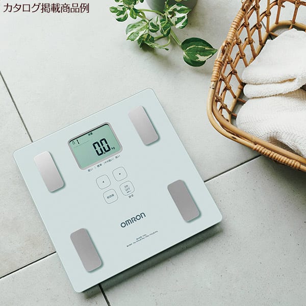 カタログギフト（サグーアン）＋キラキラHAPPYBOX電報ショコラ