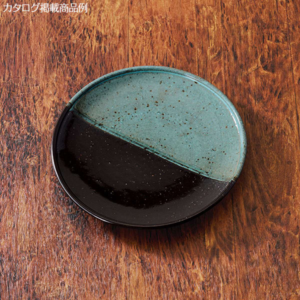 カタログギフト（サグーアン）＋キラキラHAPPYBOX電報ショコラ