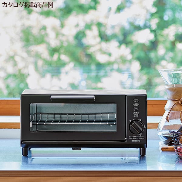 カタログギフト（イヴェット）＋キラキラHAPPYBOX電報ショコラ