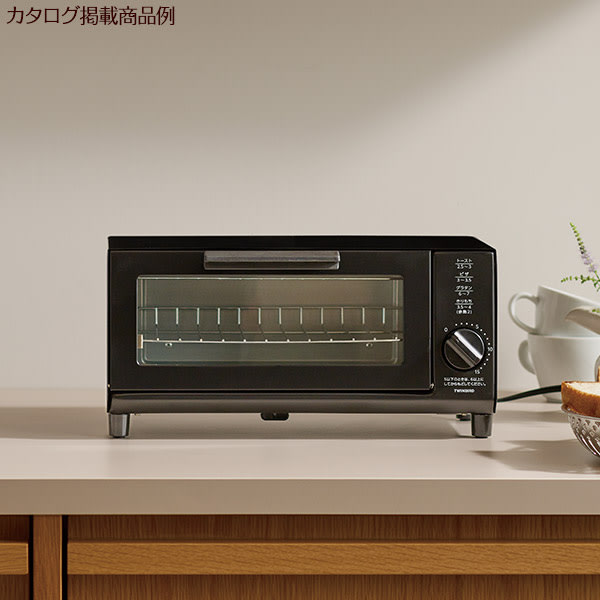 カタログギフト（イヴェット）＋キラキラHAPPYBOX電報ショコラ