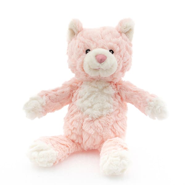 【Mary Meyer】パティ キティ S＋ドキドキHAPPYBOX電報