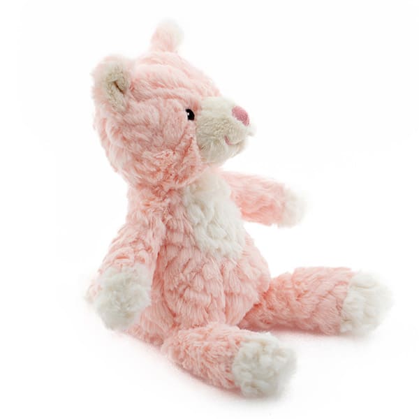 【Mary Meyer】パティ キティ S＋ドキドキHAPPYBOX電報