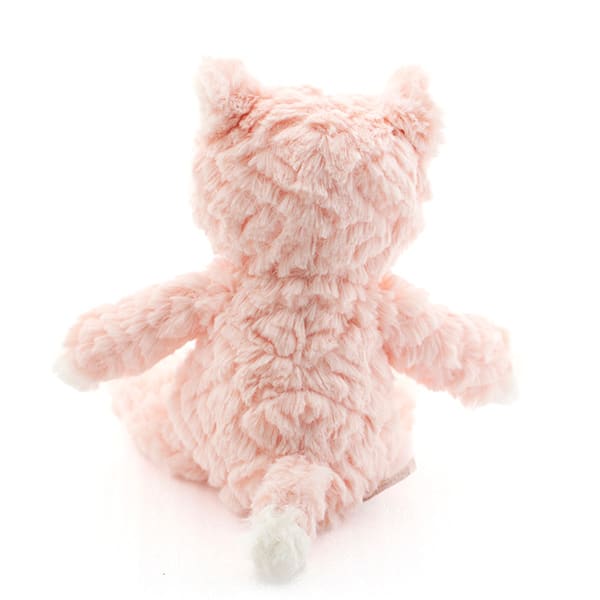 【Mary Meyer】パティ キティ S＋ドキドキHAPPYBOX電報