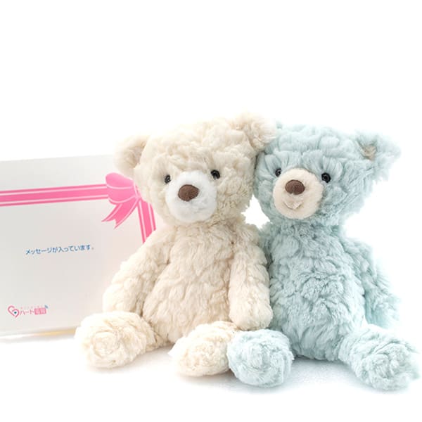 【Mary Meyer】パティ シーフォーム