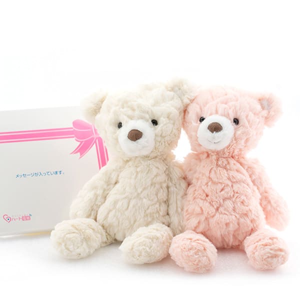 【Mary Meyer】パティ ブラッシュ