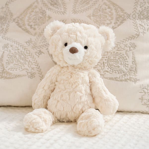 【Mary Meyer】パティ ブラッシュ