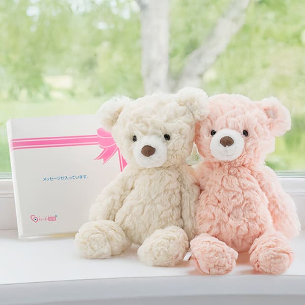 【Mary Meyer】パティ ブラッシュ