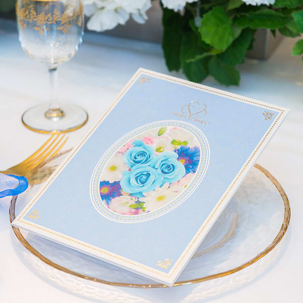 ハート電報バルーンアレンジ コングラッツ！カラフル