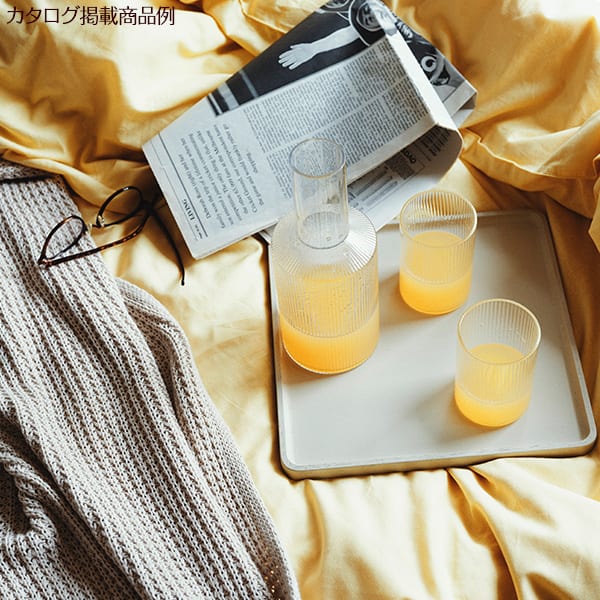 コスメキッチン＆ビープル ギフトカタログ JOY（ジョイ）＋ハート電報ロイヤルフラワーピンク