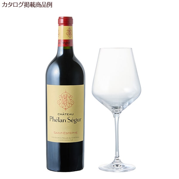 明治屋ギフトカタログ Brut（ブリュット）＋ハート電報ロイヤルフラワーブルー