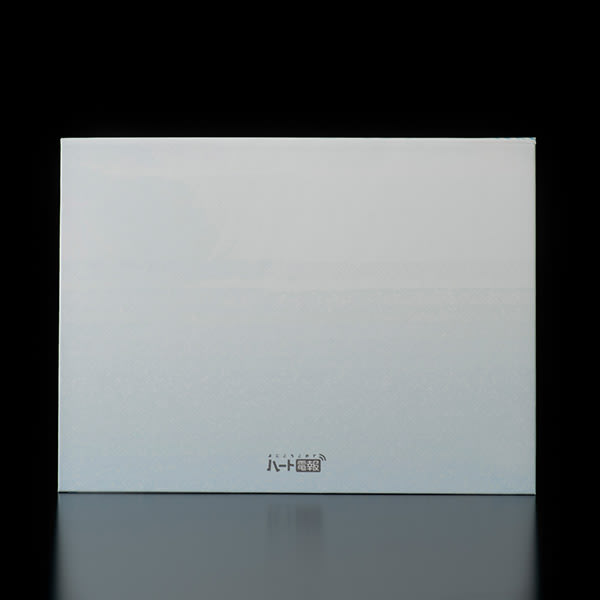 お悔やみ電報 そよかぜ