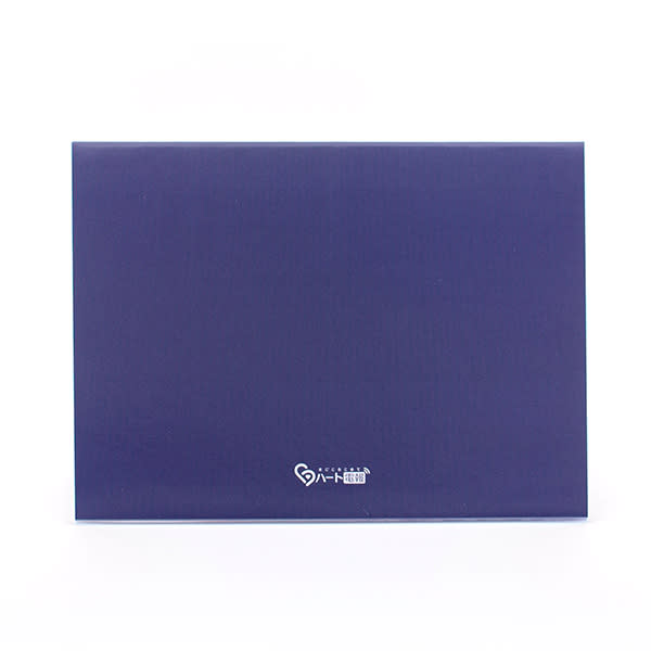 お悔やみ電報 梅の盛りに