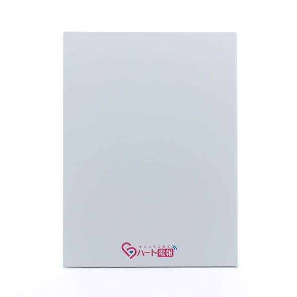 お悔やみ電報 クロス／祈り