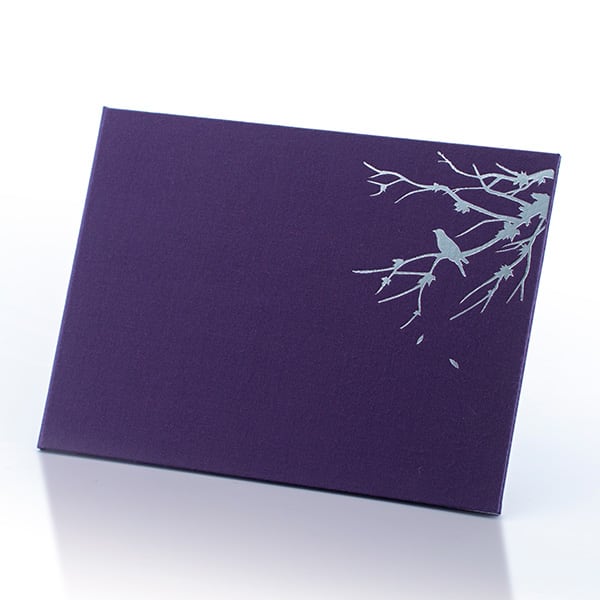 お悔やみ電報 ほととぎす