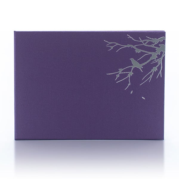 お悔やみ電報 ほととぎす