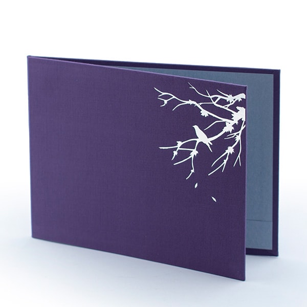 お悔やみ電報 ほととぎす