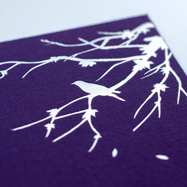 お悔やみ電報 ほととぎす