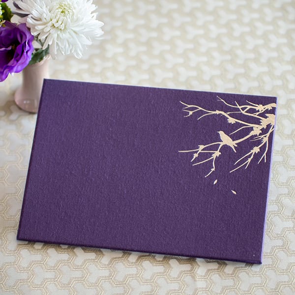 お悔やみ電報 ほととぎす