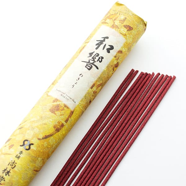 お線香『和響』